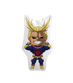 Poduszka Chibi My Hero Academia - All Might