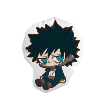 Poduszka Chibi My Hero Academia - Dabi