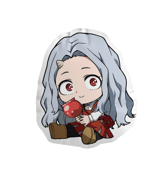 Poduszka Chibi My Hero Academia - Eri