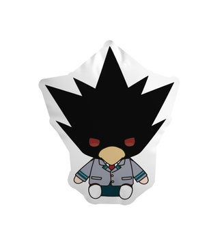 Poduszka Chibi My Hero Academia - Fumikage Tokoyami