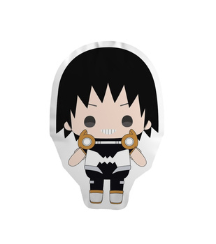 Poduszka Chibi My Hero Academia - Hanta Sero