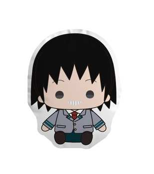 Poduszka Chibi My Hero Academia - Hanta Sero