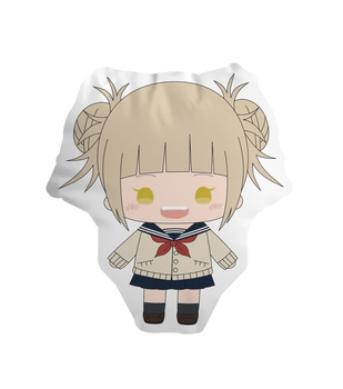 Poduszka Chibi My Hero Academia - Himiko Toga