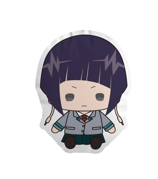 Poduszka Chibi My Hero Academia - Kyoka Jiro