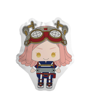 Poduszka Chibi My Hero Academia - Mei Hatsume