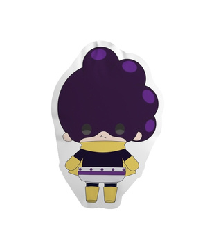 Poduszka Chibi My Hero Academia - Minoru Mineta