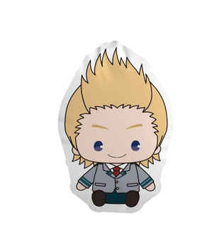 Poduszka Chibi My Hero Academia - Mirio Togata