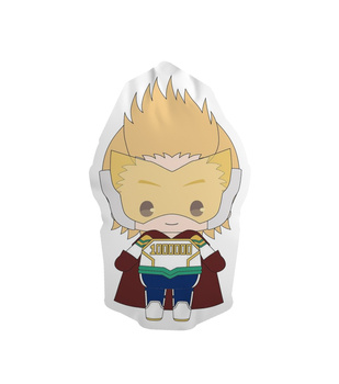 Poduszka Chibi My Hero Academia - Mirio Togata