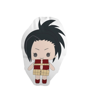 Poduszka Chibi My Hero Academia - Momo Yaoyorozu