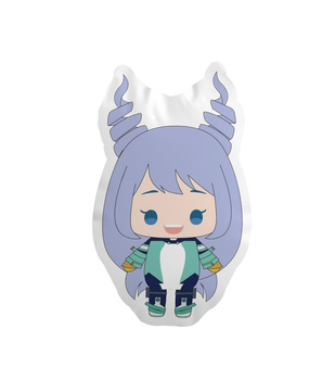 Poduszka Chibi My Hero Academia - Nejire Hado