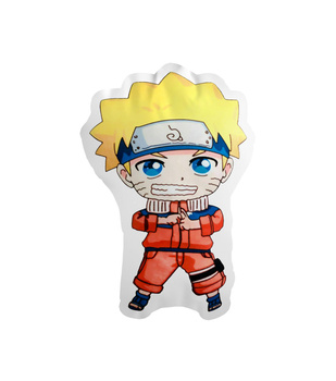 Poduszka Chibi Naruto - Naruto Uzumaki