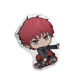 Poduszka Chibi Naruto - Sasori