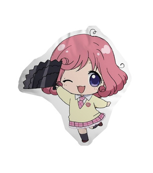 Poduszka Chibi Noragami - Kofuku