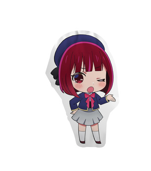 Poduszka Chibi Oshi no Ko - Kana Arima