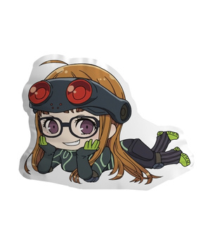 Poduszka Chibi Persona 5 - Oracle