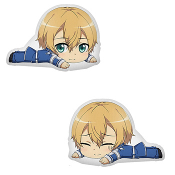 Poduszka Chibi Sword Art Online - Eugeo