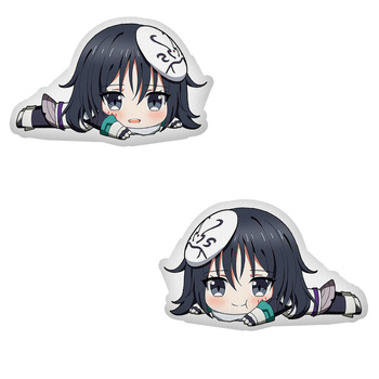 Poduszka Chibi Tensei Shitara Slime Datta Ken - Shizu