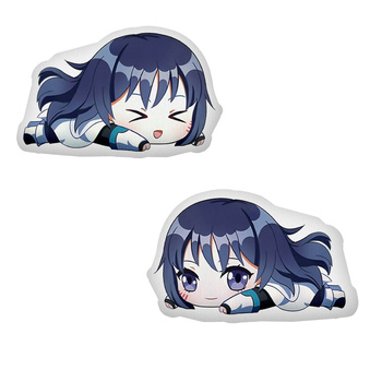 Poduszka Chibi Tensei Shitara Slime Datta Ken - Shizu