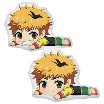 Poduszka Chibi Tokyo Ghoul - Hideyoshi Nagachika