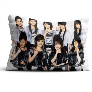 Poduszka Morning Musume DO WYBORU