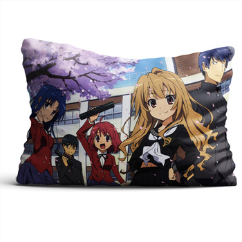 Poduszka Toradora! DO WYBORU