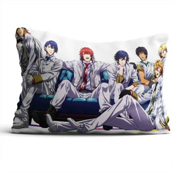 Poduszka Uta no Prince-sama DO WYBORU