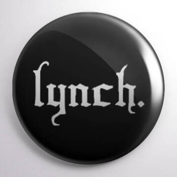 Przypinka Lynch