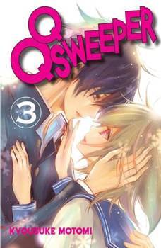 QQsweeper 3