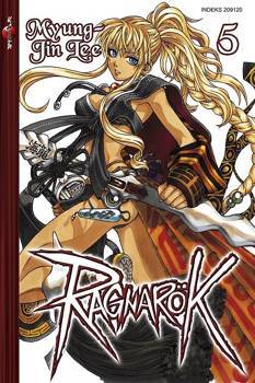 Ragnarok 5