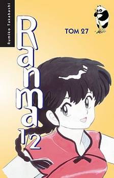 Ranma 1/2 27