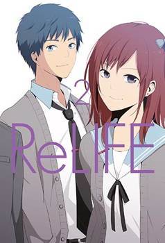 ReLife 2