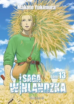 Saga Winlandzka 13