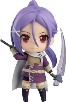 Sword Art Online Nendoroid Action Figure Mito