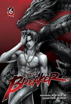 The Breaker 6