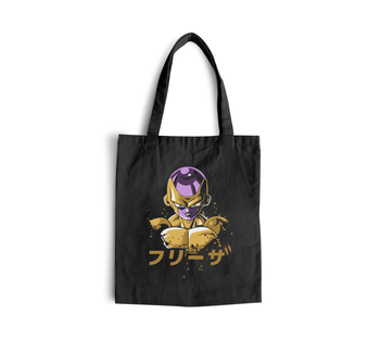 Torba z uszami z Dragon Ball