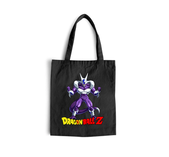 Torba z uszami z Dragon Ball