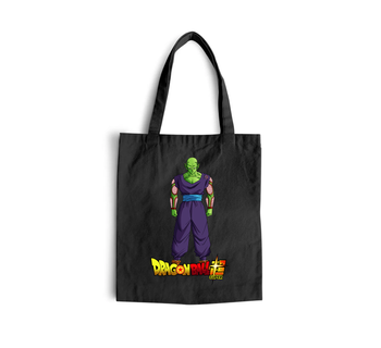 Torba z uszami z Dragon Ball