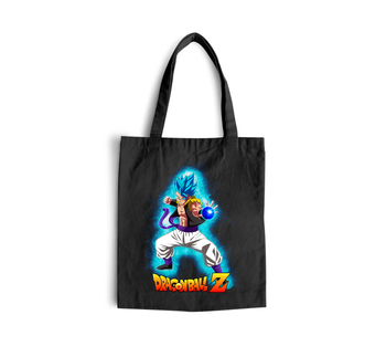 Torba z uszami z Dragon Ball