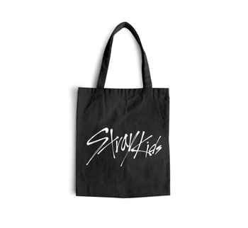 Torba z uszami z Stray Kids