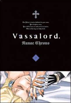 Vassalord 2